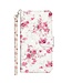 SoFetch  Bloemen Bookcase Hoesje voor de iPhone 15