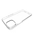 SoFetch Transparant TPU Hoesje voor de iPhone 15 Plus