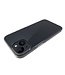 SoFetch Transparant TPU Hoesje voor de iPhone 15 Plus