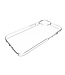 SoFetch Transparant TPU Hoesje voor de iPhone 15 Plus