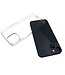 SoFetch Transparant TPU Hoesje voor de iPhone 15 Plus