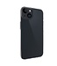 SoFetch Transparant TPU Hoesje voor de iPhone 15 Plus