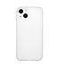 SoFetch Transparant Valbestendig TPU Hoesje voor de iPhone 15 Plus