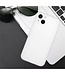 SoFetch Transparant Valbestendig TPU Hoesje voor de iPhone 15 Plus