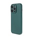 SoFetch Army Groen Candy TPU Hoesje voor de iPhone 15 Pro