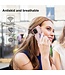 SoFetch Roze RFID 2-in-1 Hoesje voor de iPhone 15 Pro