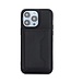 SoFetch Zwart RFID 2-in-1 Hoesje voor de iPhone 15 Pro