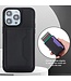 SoFetch Zwart RFID 2-in-1 Hoesje voor de iPhone 15 Pro