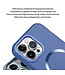 SoFetch Groen MagSafe Hybride Hoesje voor de iPhone 15 Pro