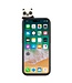 SoFetch  Panda TPU Hoesje voor de iPhone 15 Pro