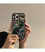 SoFetch  Nice Hybride Hoesje voor de iPhone 15 Pro