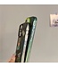 SoFetch  Nice Hybride Hoesje voor de iPhone 15 Pro