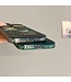 SoFetch  Nice Hybride Hoesje voor de iPhone 15 Pro