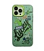 SoFetch  Lucky Hybride Hoesje voor de iPhone 15 Pro