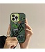 SoFetch  Lucky Hybride Hoesje voor de iPhone 15 Pro