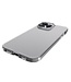 SoFetch Transparant Valbestendig TPU Hoesje voor de iPhone 15 Pro Max