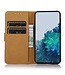 SoFetch  Eiffeltoren Bookcase Hoesje voor de iPhone 15 Pro Max