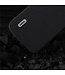 Abeel Zwart Slim Hybride Hoesje voor de iPhone 15 Pro Max