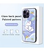 SoFetch  Melk thee Konijn Hybride Hoesje voor de iPhone 15 Pro Max