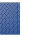 SoFetch Blauw Geweven TPU Hoesje voor de iPhone 15 Pro Max