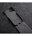 Bruin Elegant Flipcover Hoesje voor de iPhone 15 Pro Max