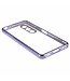 SoFetch Paars Fullbody Hoesje voor de Sony Xperia 1 V