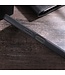 SoFetch Zwart MagSafe TPU Hoesje voor de Sony Xperia 1 V