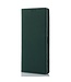 SoFetch Groen Bookcase Hoesje voor de Sony Xperia 1 V