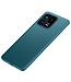 SoFetch Groen Lensbescherming Slim Hybride Hoesje voor de Xiaomi 13