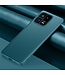 SoFetch Groen Lensbescherming Slim Hybride Hoesje voor de Xiaomi 13