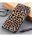 SoFetch  Luipaard Bookcase Hoesje voor de Xiaomi 13