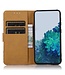 SoFetch  Parijss Bookcase Hoesje voor de Xiaomi 13