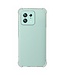 SoFetch Transparant Valbestendig TPU Hoesje voor de Xiaomi 13