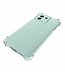 SoFetch Transparant Valbestendig TPU Hoesje voor de Xiaomi 13