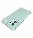 SoFetch Transparant Valbestendig TPU Hoesje voor de Xiaomi 13