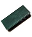 SoFetch Bruin Magnetisch Bookcase Hoesje voor de Xiaomi 13