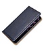 SoFetch Rozegoud Magnetisch Bookcase Hoesje voor de Xiaomi 13