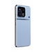 SoFetch Blauw Modern Hybride Hoesje voor de Xiaomi 13