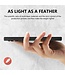 SoFetch  Ring Houder Kleurrijk Bookcase Hoesje voor de Xiaomi 13