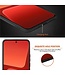 SoFetch  Ring Houder Kleurrijk Bookcase Hoesje voor de Xiaomi 13