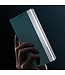 SoFetch Zwart Elegant Bookcase Hoesje voor de Xiaomi 13