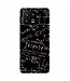 SoFetch  Valbestendig Formula TPU Hoesje voor de Xiaomi 13
