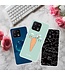 SoFetch  Valbestendig Formula TPU Hoesje voor de Xiaomi 13
