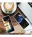 SoFetch  Valbestendig Formula TPU Hoesje voor de Xiaomi 13