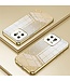 SoFetch Goud Glitters TPU Hoesje voor de Xiaomi 13