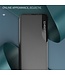 SoFetch Rood Elegant Bookcase Hoesje voor de Samsung Galaxy S24