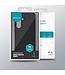 Nillkin Zwart Valbestendig Hybride Hoesje voor de Samsung Galaxy S24