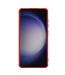 Nillkin Rood Valbestendig Hybride Hoesje voor de Samsung Galaxy S24