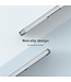 Nillkin Transparant Hybride Hoesje voor de Samsung Galaxy S24