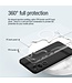 Nillkin Transparant Hybride Hoesje voor de Samsung Galaxy S24